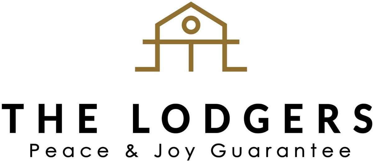 The Lodgers Logo