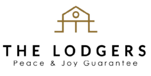 the lodgers logo