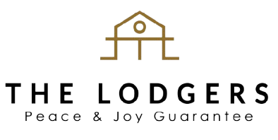 the lodgers logo