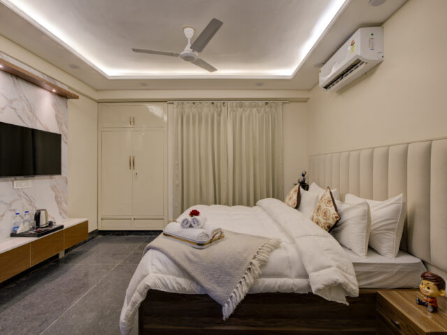 Medical Tourism in Gurgaon