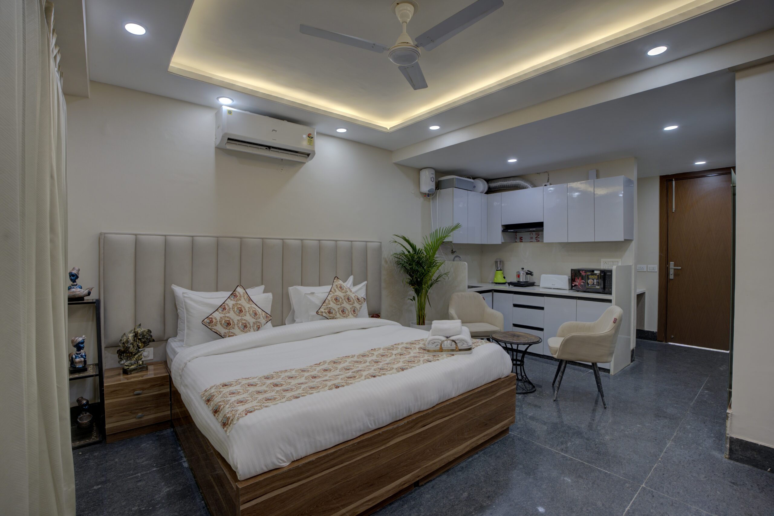 Medical Tourism in Gurgaon